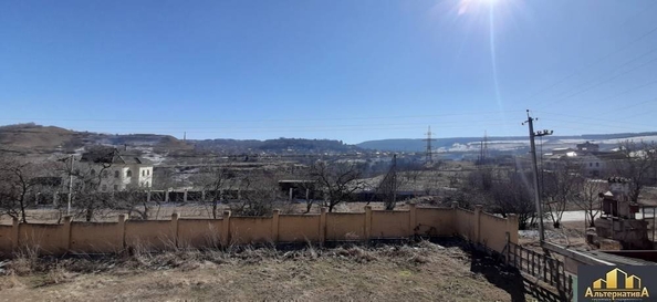 
  Продается дом, 600 м², поселок Аликоновка
. Фото 2.