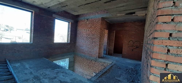 
  Продается дом 600 м². Фото 6.
