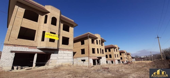 
  Продается дом 600 м². Фото 8.