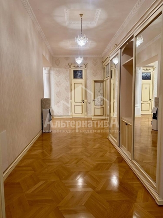 
  Продается дом, 1000 м², Кисловодск
. Фото 9.