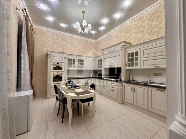
  Продается дом, 1000 м², Кисловодск
. Фото 7.