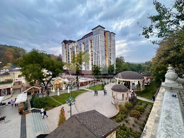
  Продается дом 1000 м². Фото 3.
