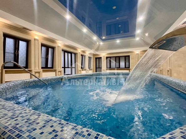 
  Продается дом 1000 м². Фото 6.