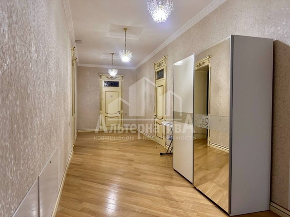 
  Продается дом 1000 м². Фото 13.
