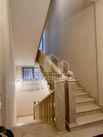 
  Продается дом 1000 м². Фото 14.