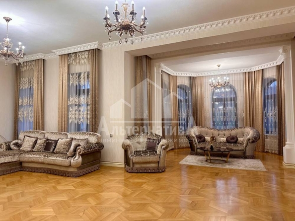 
  Продается дом 1000 м². Фото 15.