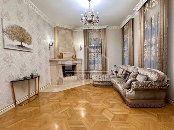 
  Продается дом 1000 м². Фото 16.