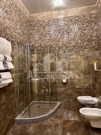 
  Продается дом 1000 м². Фото 19.