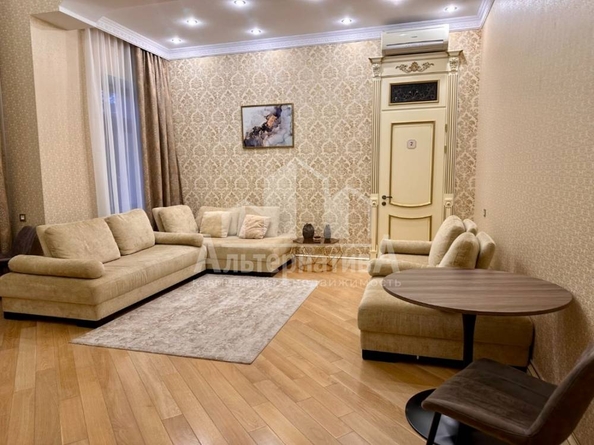 
  Продается дом 1000 м². Фото 20.