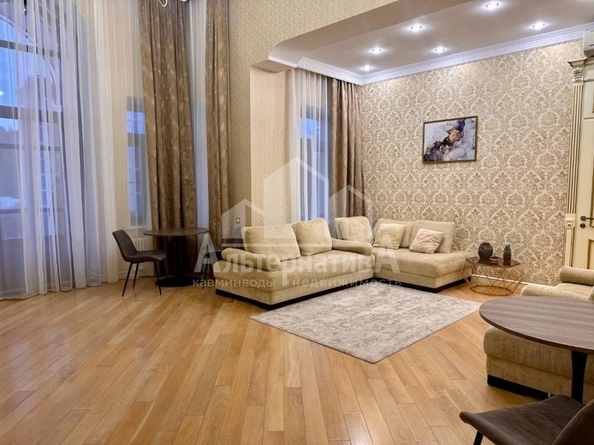 
   Продам дом, 1000 м², Кисловодск

. Фото 12.