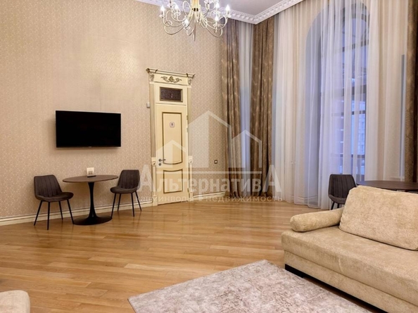 
   Продам дом, 1000 м², Кисловодск

. Фото 18.