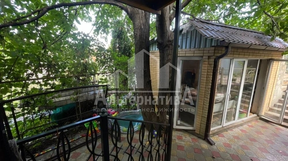 
  Продается дом, 72 м², Кисловодск
. Фото 4.