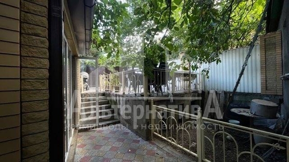 
  Продается дом 72 м². Фото 3.