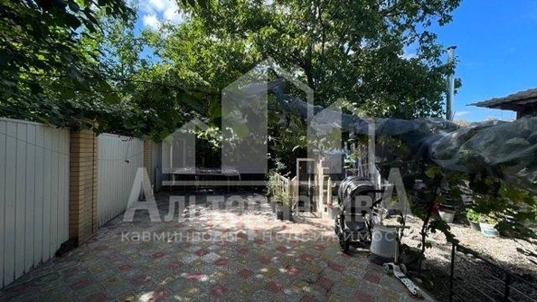 
  Продается дом 72 м². Фото 5.