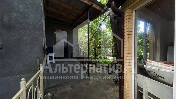 
  Продается дом 72 м². Фото 6.