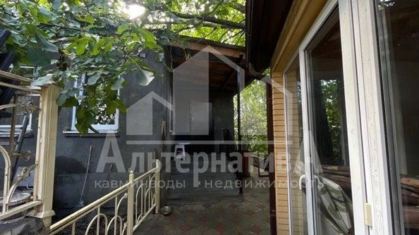 
  Продается дом 72 м². Фото 7.