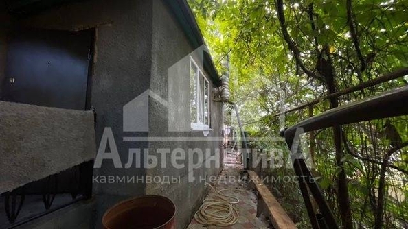 
  Продается дом 72 м². Фото 9.