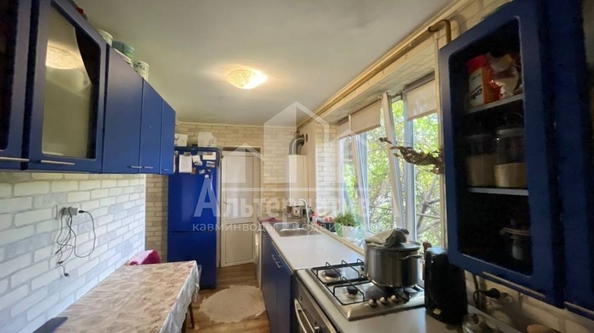 
  Продается дом 72 м². Фото 11.