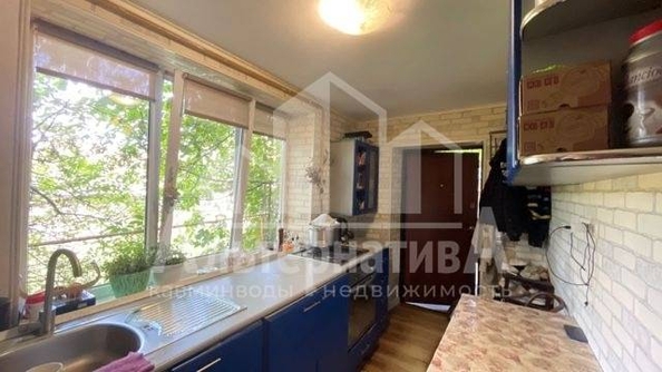 
  Продается дом 72 м². Фото 12.