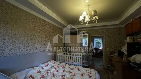 
  Продается дом 72 м². Фото 13.