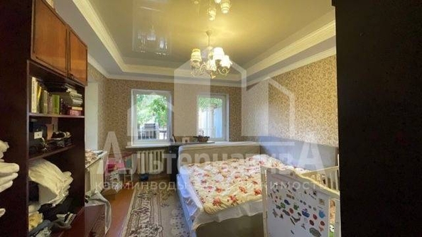 
  Продается дом 72 м². Фото 14.