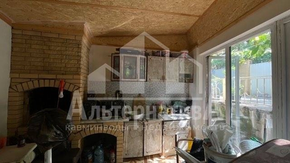 
  Продается дом 72 м². Фото 15.
