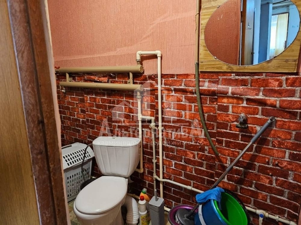 
  Продается дом, 180 м², Кисловодск
. Фото 20.