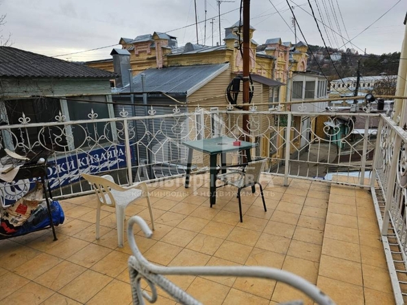 
  Продается дом, 180 м², Кисловодск
. Фото 21.