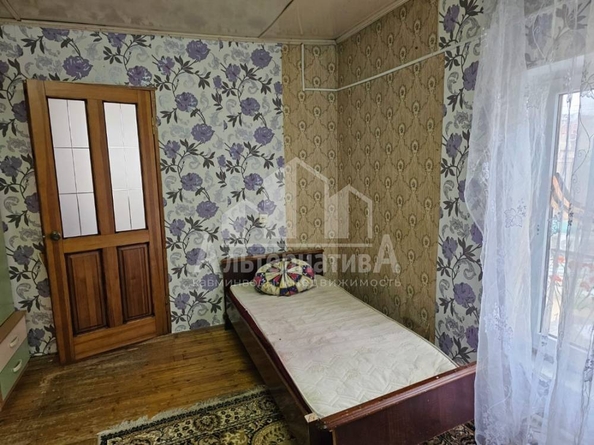 
  Продается дом 180 м². Фото 12.