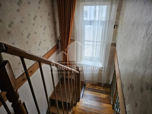 
  Продается дом 180 м². Фото 18.