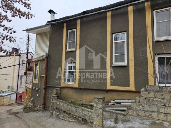 
  Продается дом 180 м². Фото 1.