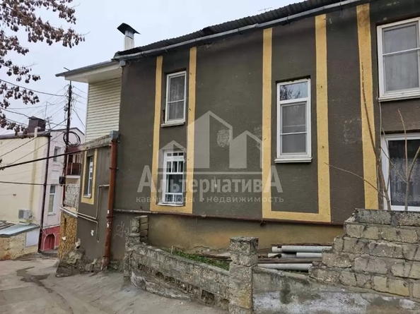 
  Продается дом 180 м². Фото 1.
