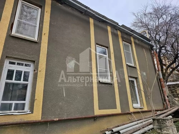 
  Продается дом 180 м². Фото 2.