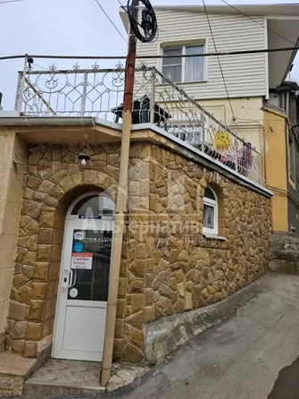 
  Продается дом 180 м². Фото 3.