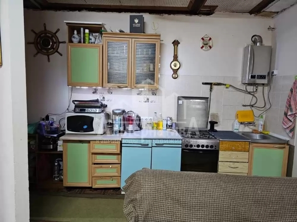 
  Продается дом 180 м². Фото 4.