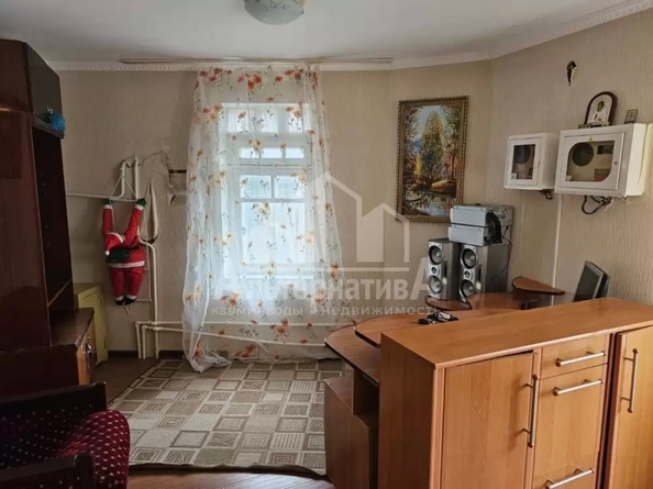 
  Продается дом 180 м². Фото 5.