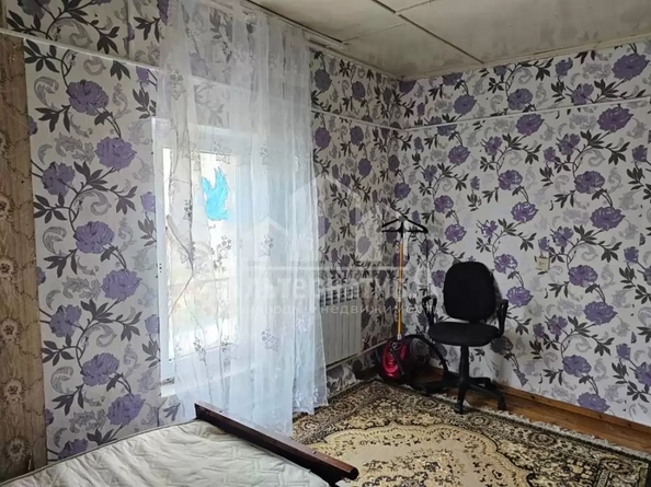 
  Продается дом 180 м². Фото 6.