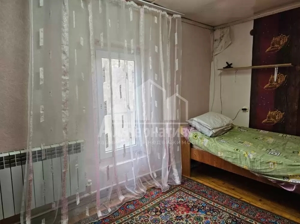 
  Продается дом 180 м². Фото 7.