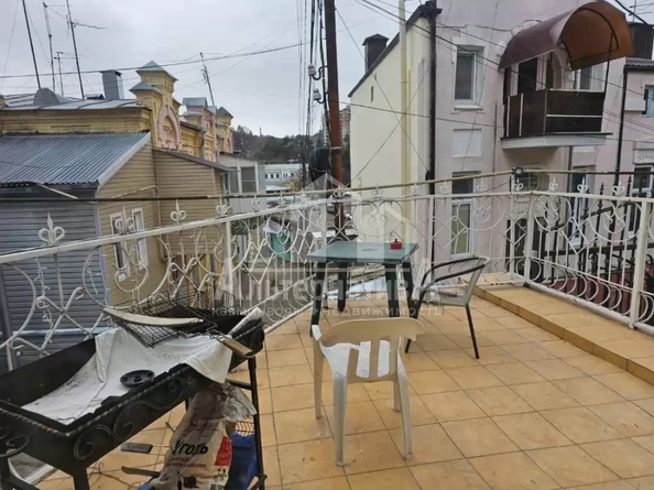
  Продается дом 180 м². Фото 8.