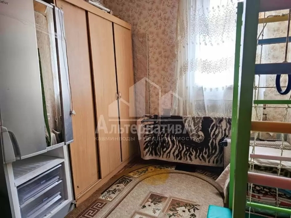 
  Продается дом 180 м². Фото 9.