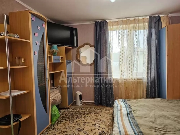 
  Продается дом 180 м². Фото 10.