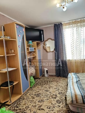 
  Продается дом 180 м². Фото 11.
