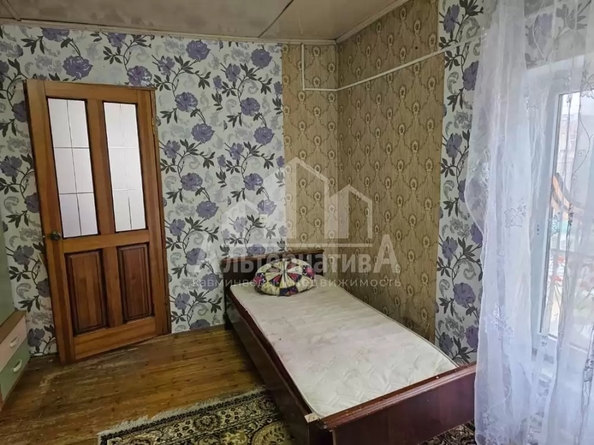 
  Продается дом 180 м². Фото 12.