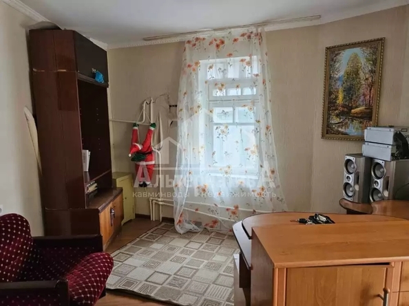 
  Продается дом 180 м². Фото 13.