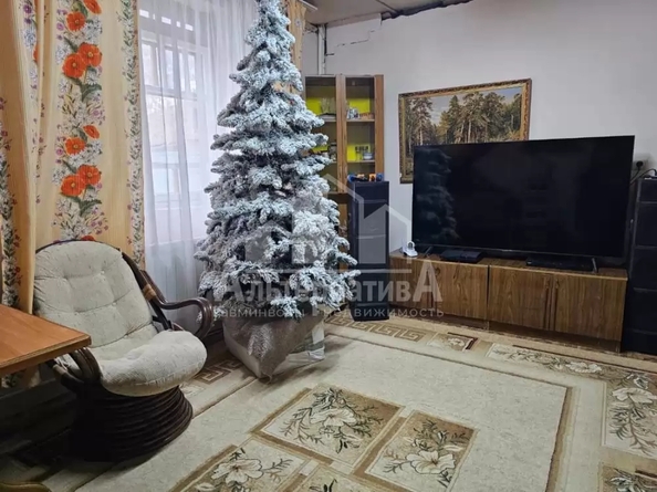 
  Продается дом 180 м². Фото 14.