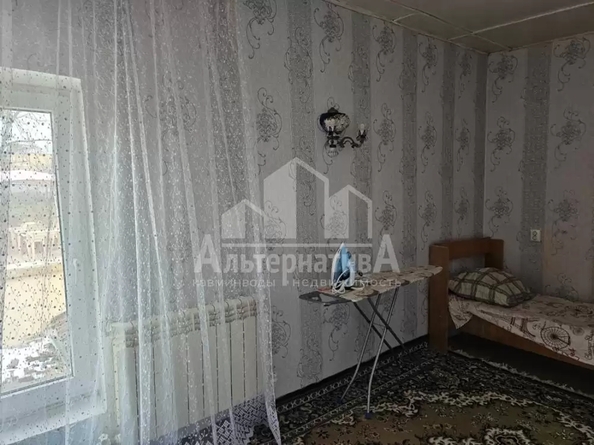 
  Продается дом 180 м². Фото 15.