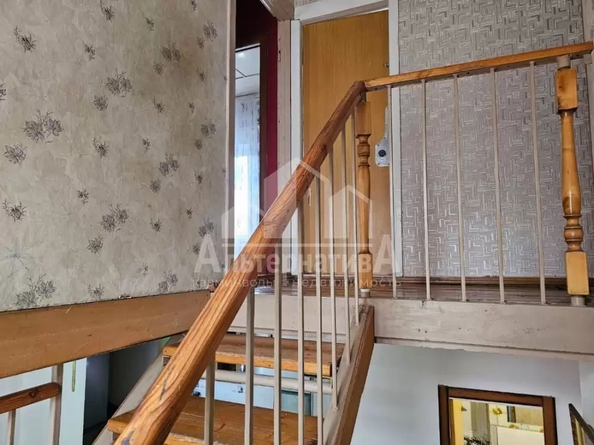 
  Продается дом 180 м². Фото 16.