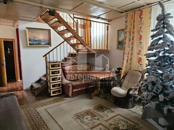 
  Продается дом 180 м². Фото 17.