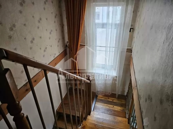 
  Продается дом 180 м². Фото 18.