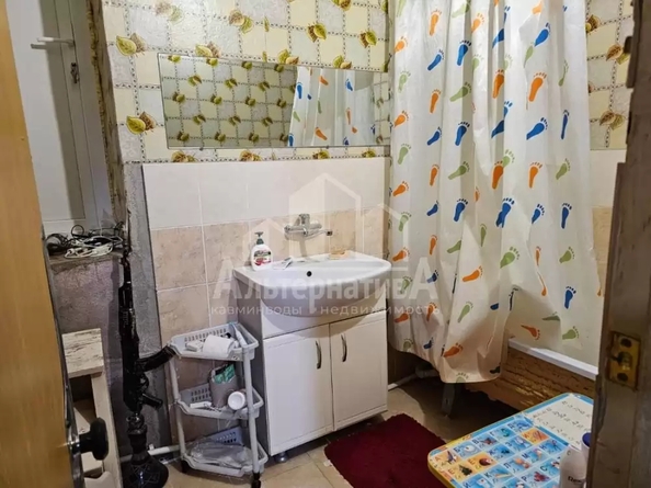 
  Продается дом 180 м². Фото 19.